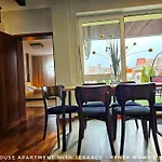 5-Stars Apartments - Old Town