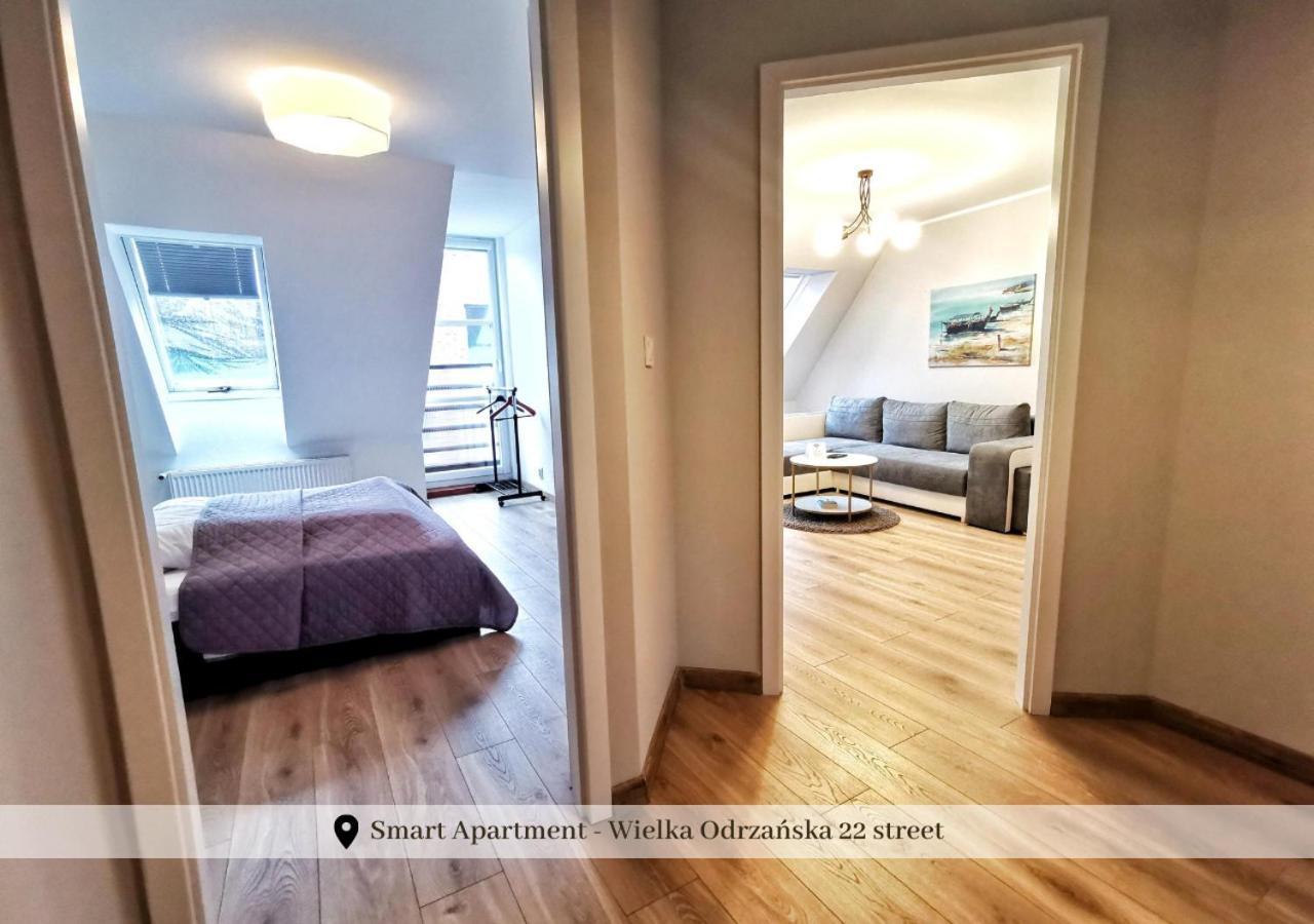 5-stars - Old Town