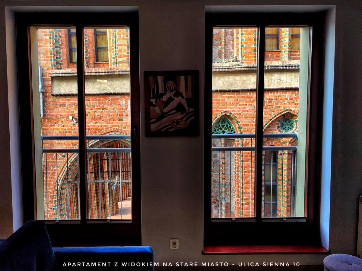 5-stars - Old Town *