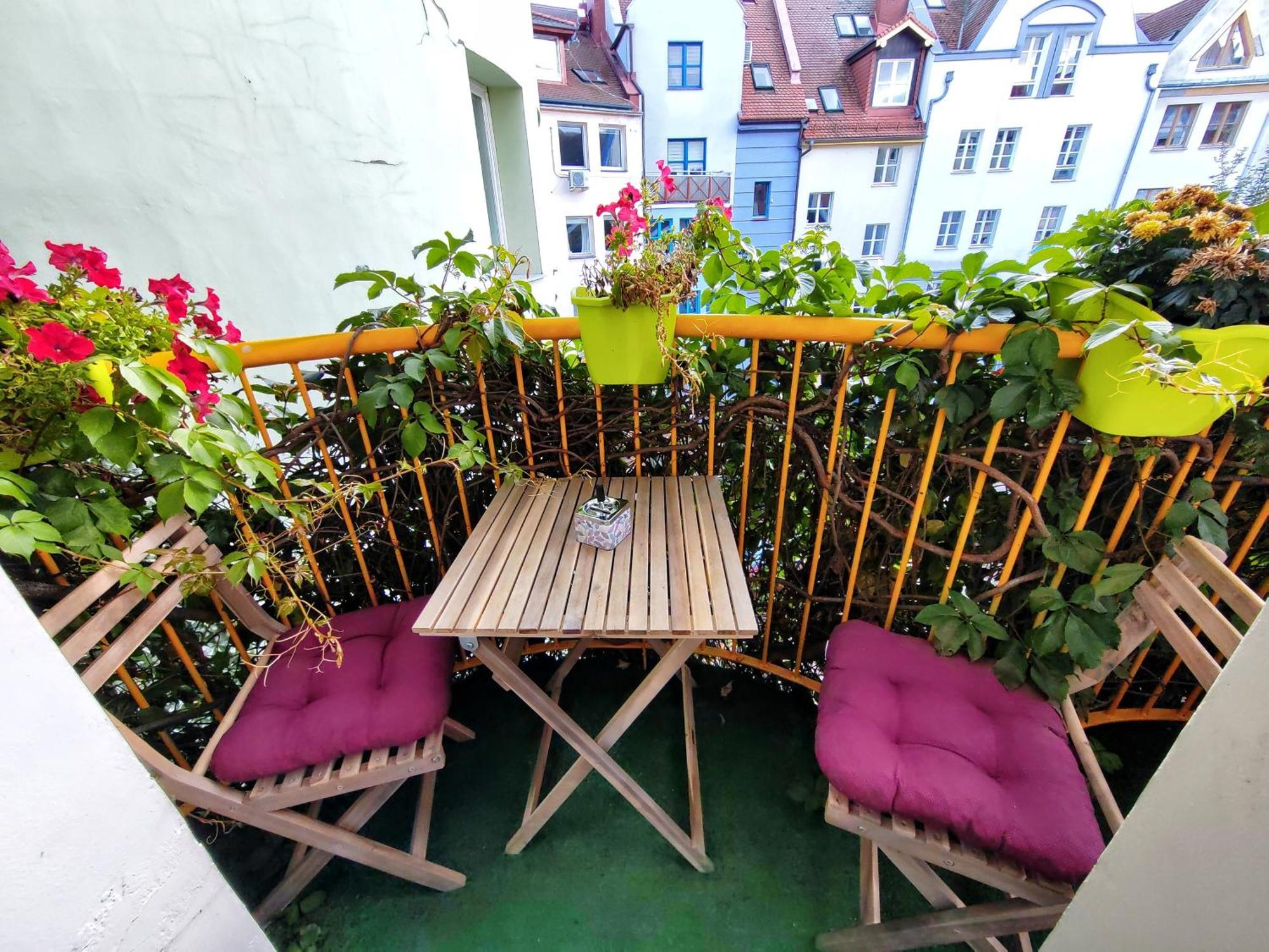 5-stars - Old Town *