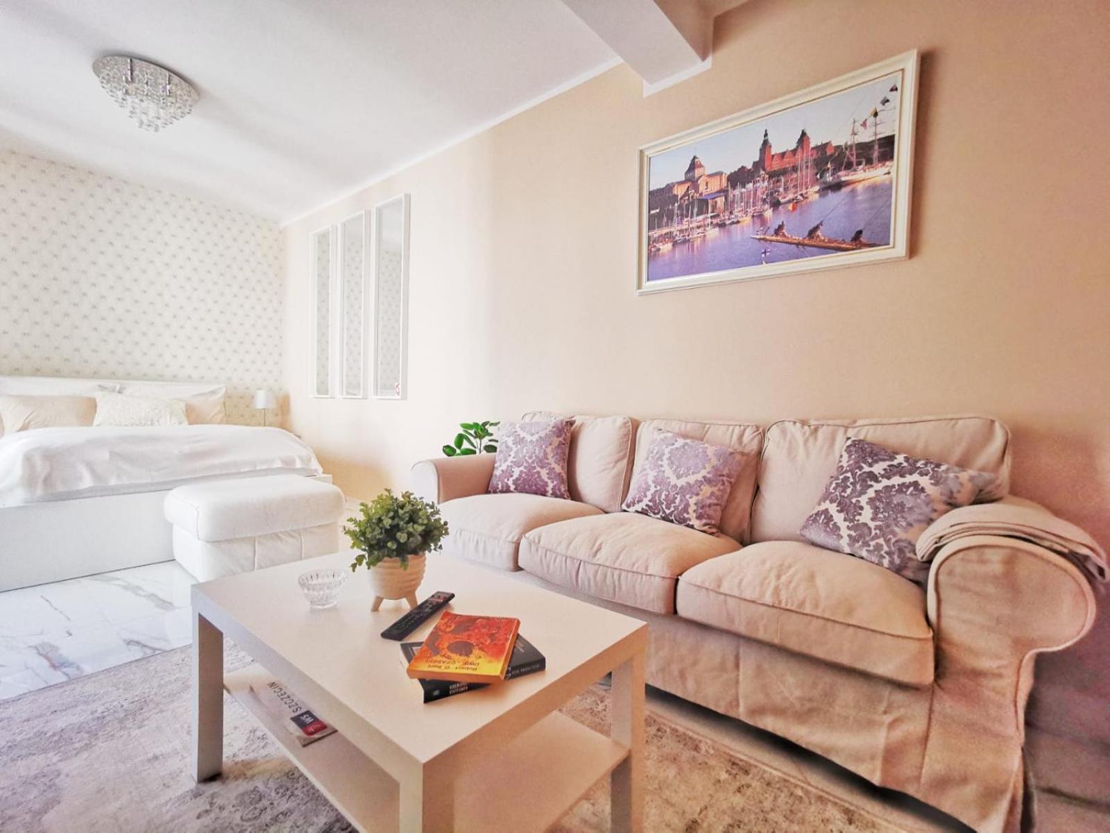 5-stars - Old Town *