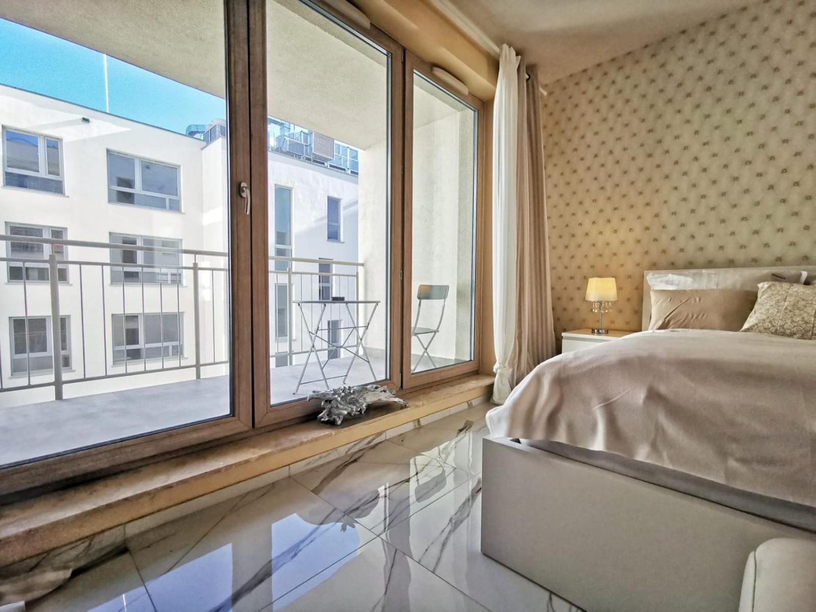 5-stars - Old Town